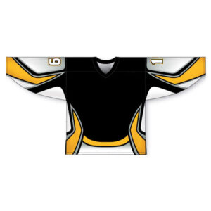 Ice hockey Uniform