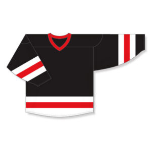 Ice hockey Uniform