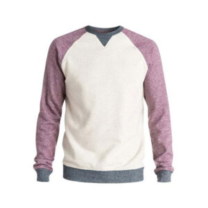 SWEAT SHIRTS
