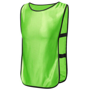 TRAING BIBS
