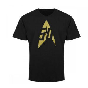 MEN T SHIRTS