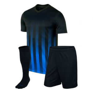 SOCCER UNIFORMS