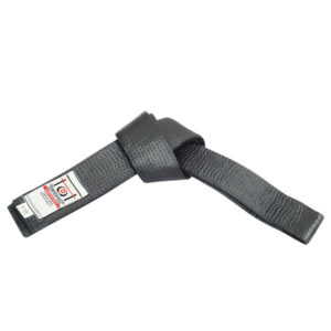 Belts