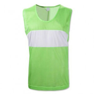 TRAING BIBS