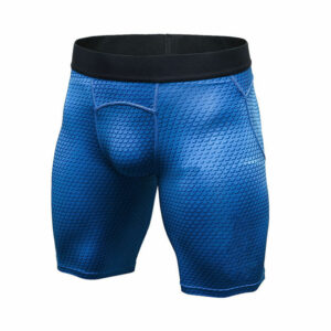 Men Shorts