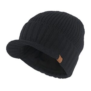 Beanies
