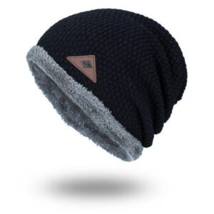 Beanies
