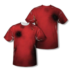 MEN T SHIRTS