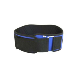 WEIGHTLIFTING BELTS