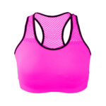 Women Bra