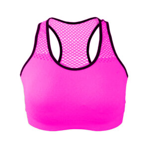 Women Bra