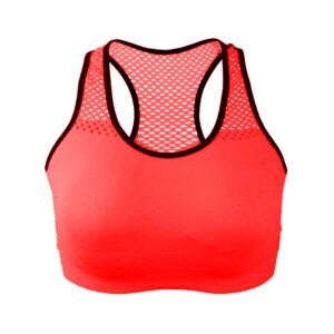 Women Bra