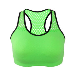 Women Bra