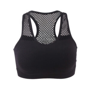 Women Bra