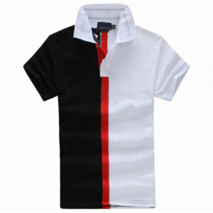 POLO SHIRTS